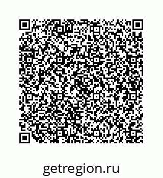 79630720892