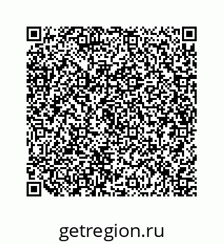 79630720893