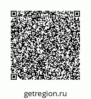 79630720895