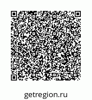 79630720896