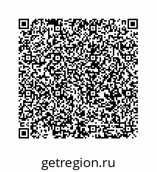 79630720897