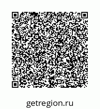 79630720898