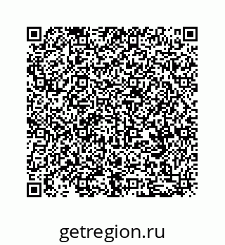 79630720901