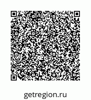 79630720906