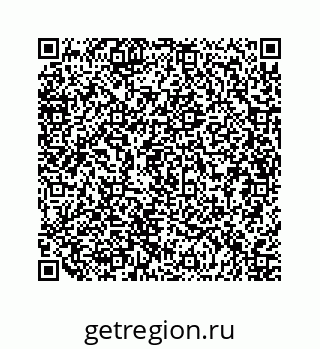 79630720910