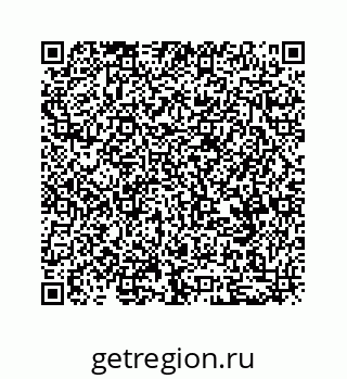 79630720913