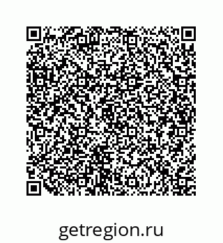 79630720914
