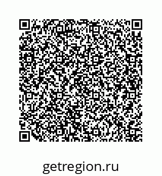 79630720915