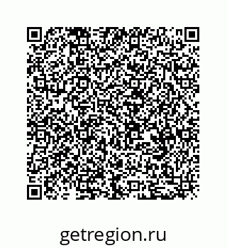 79630720918