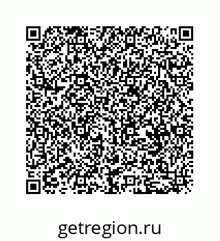 79630720919