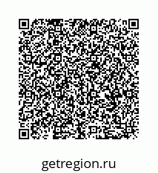 79630720922