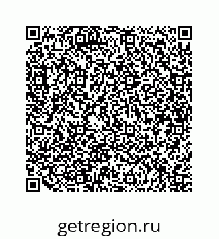 79630720924