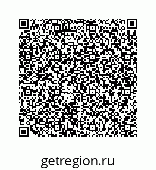 79630720925