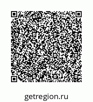 79630720926