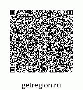79630720928