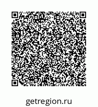 79630720929