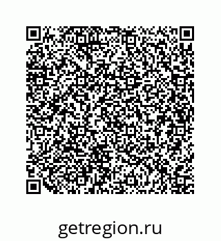 79630720930