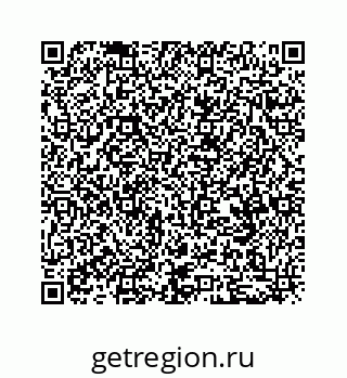 79630720931