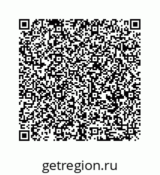 79630720933