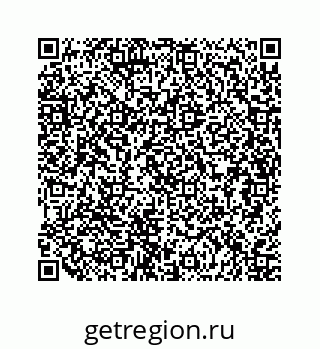 79630720938