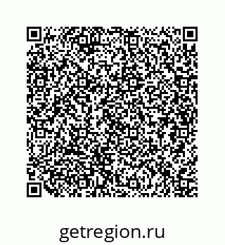 79630720939