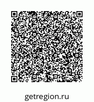 79630720943