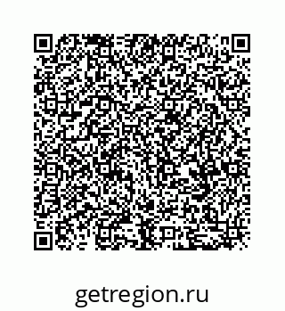 79630720944