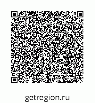79630720945
