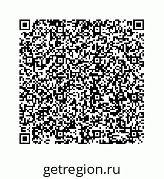 79630720946