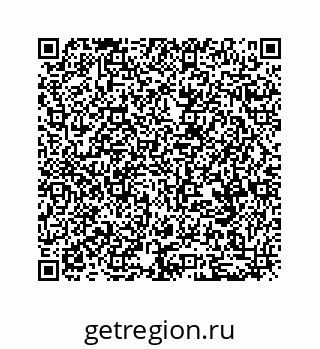 79630720950