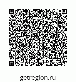 79630720951