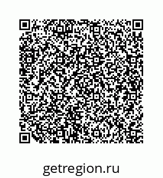 79630720952