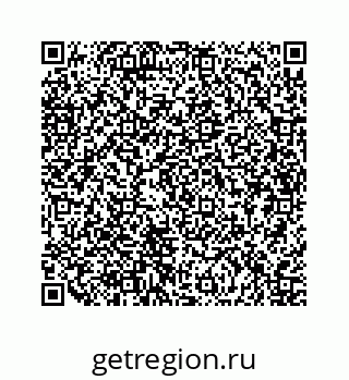 79630720955