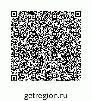 79630720959
