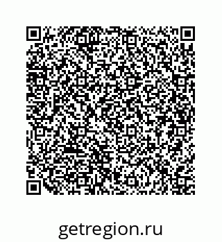 79630720961