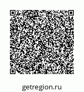 79630720964