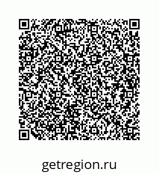 79630720969