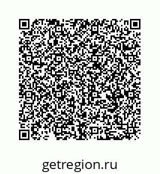 79630720970