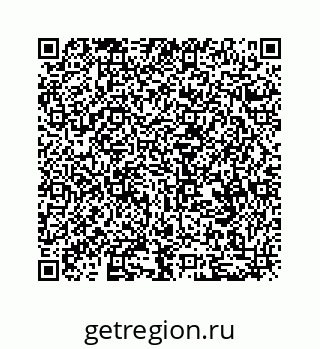 79630720979