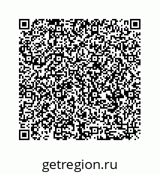 79630720982