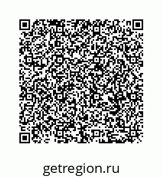 79630720984