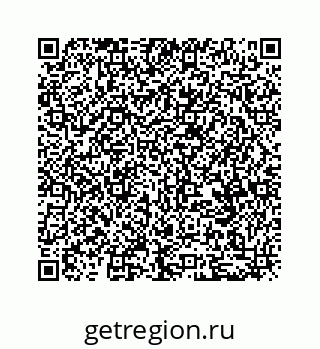 79630720985