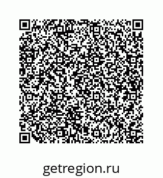 79630720987