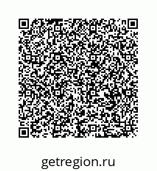79630720989
