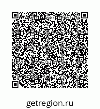 79630720990