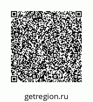 79630720992