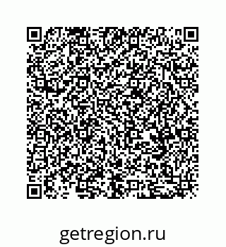 79630720994