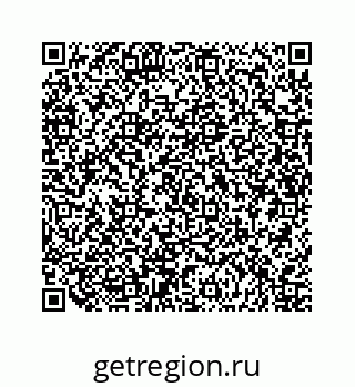 79630720997