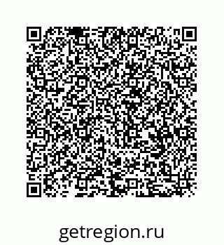 79630720999
