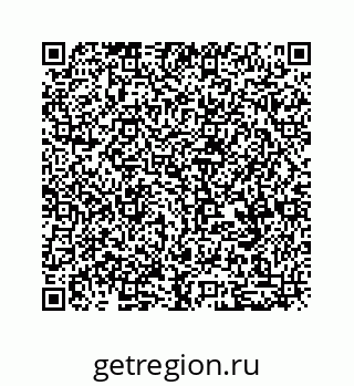 79630721000